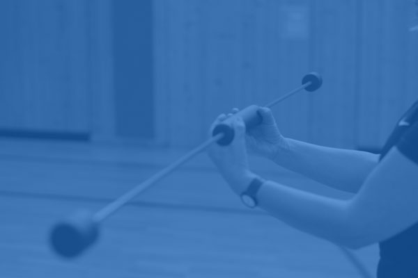 blank_blau_pexels li-sun-2294354