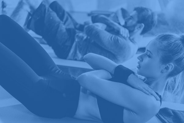 blank_blau_pexels li-sun-2294354