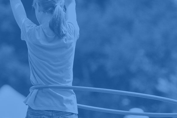 blank_blau_pexels li-sun-2294354