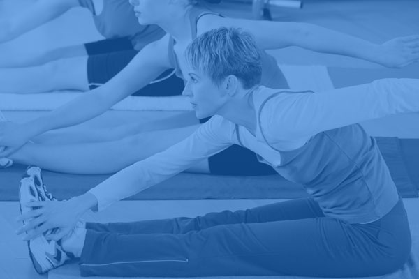 blank_blau_pexels li-sun-2294354