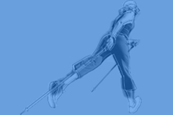 blank_blau_pexels li-sun-2294354