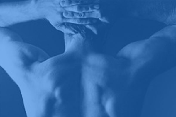 blank_blau_pexels li-sun-2294354