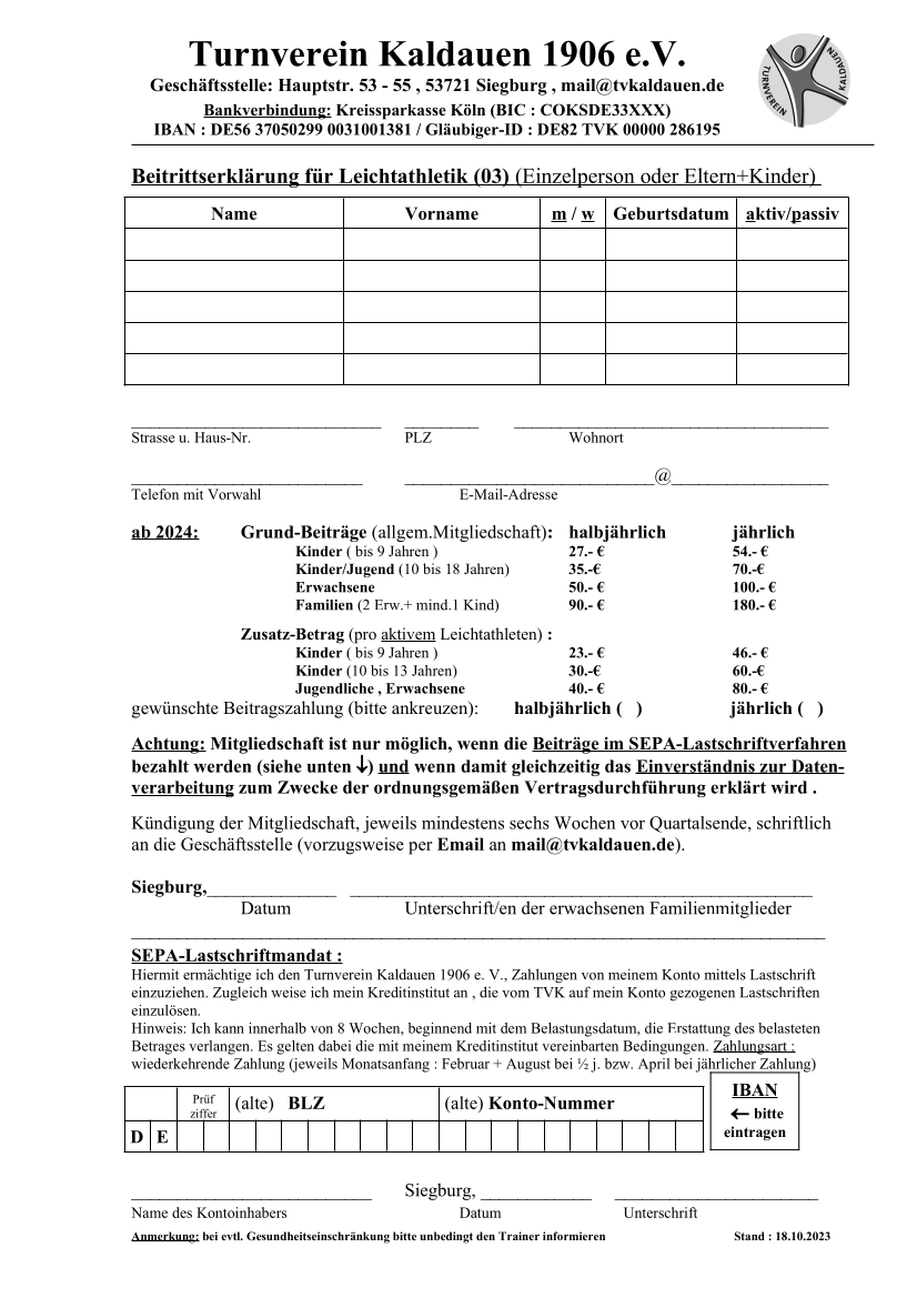 %23beitr_LA_2022md2 1